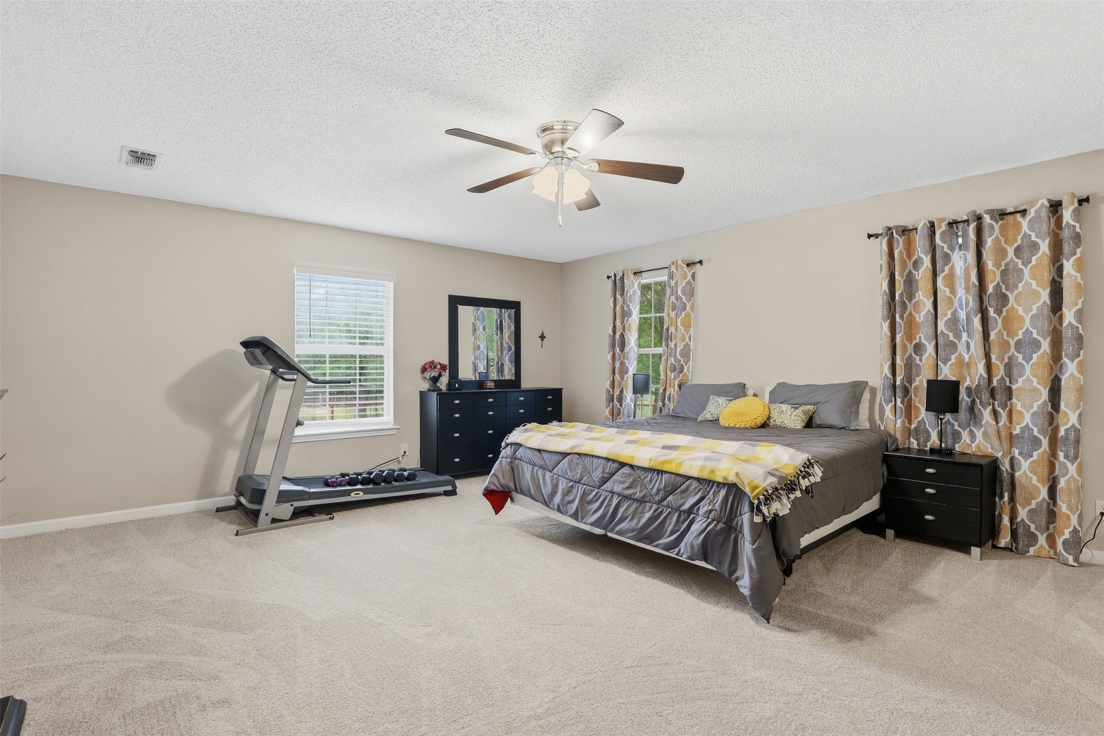 288 Sanders Road Weatherford TX 76087