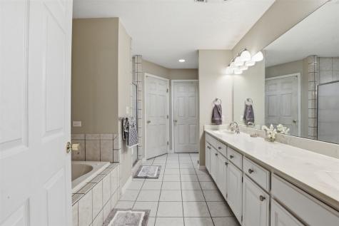 288 Sanders Road Weatherford TX 76087