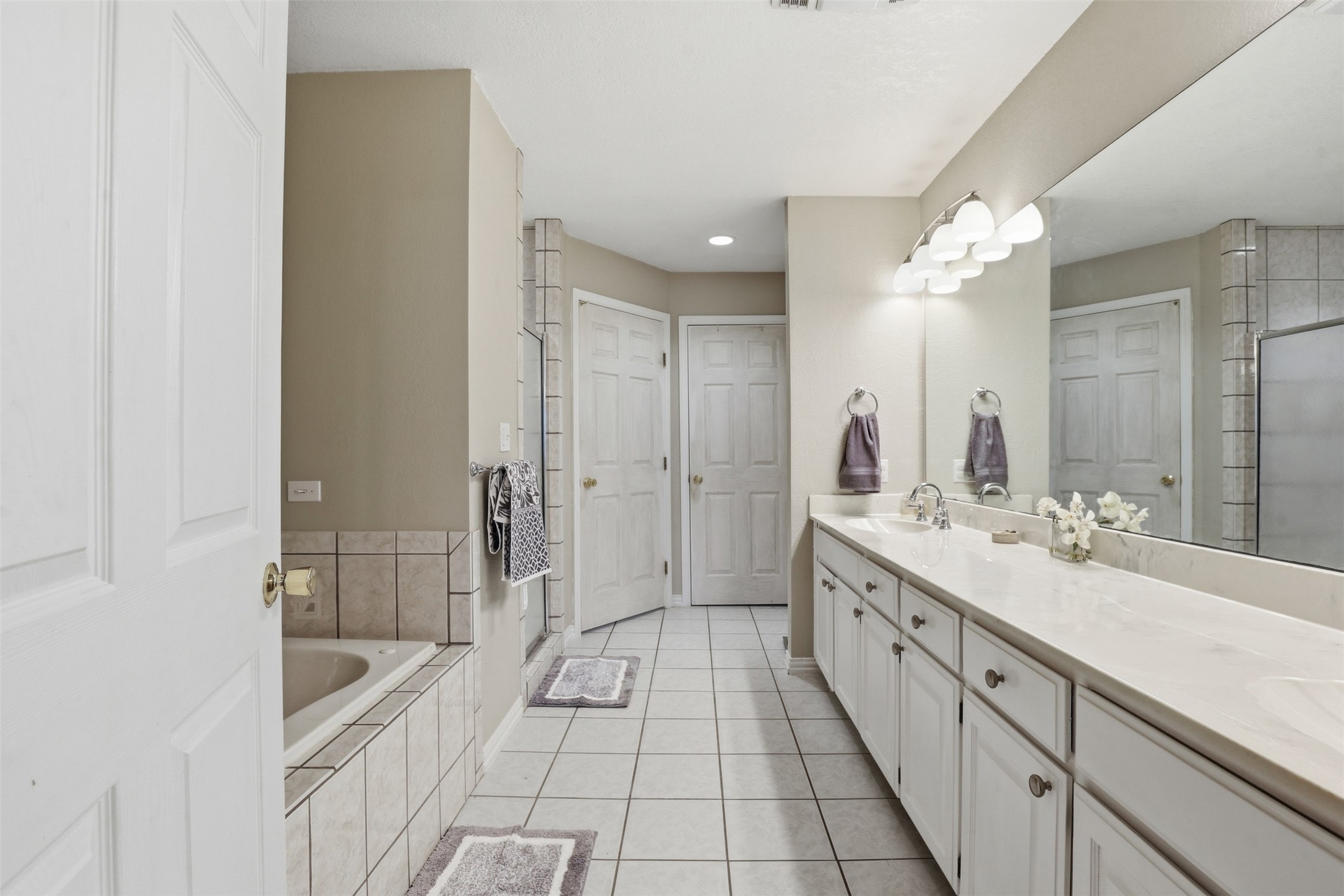 288 Sanders Road Weatherford TX 76087