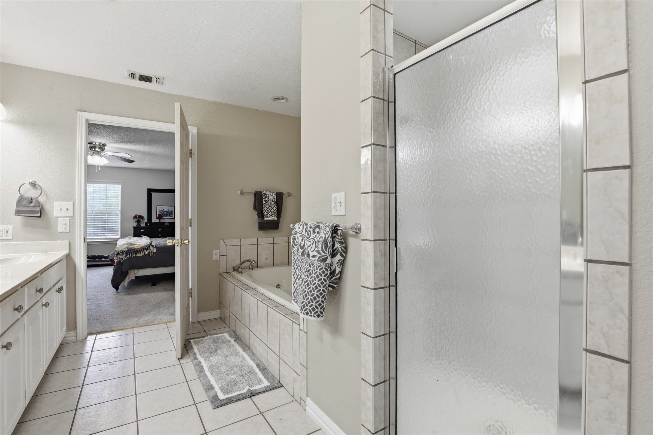 288 Sanders Road Weatherford TX 76087