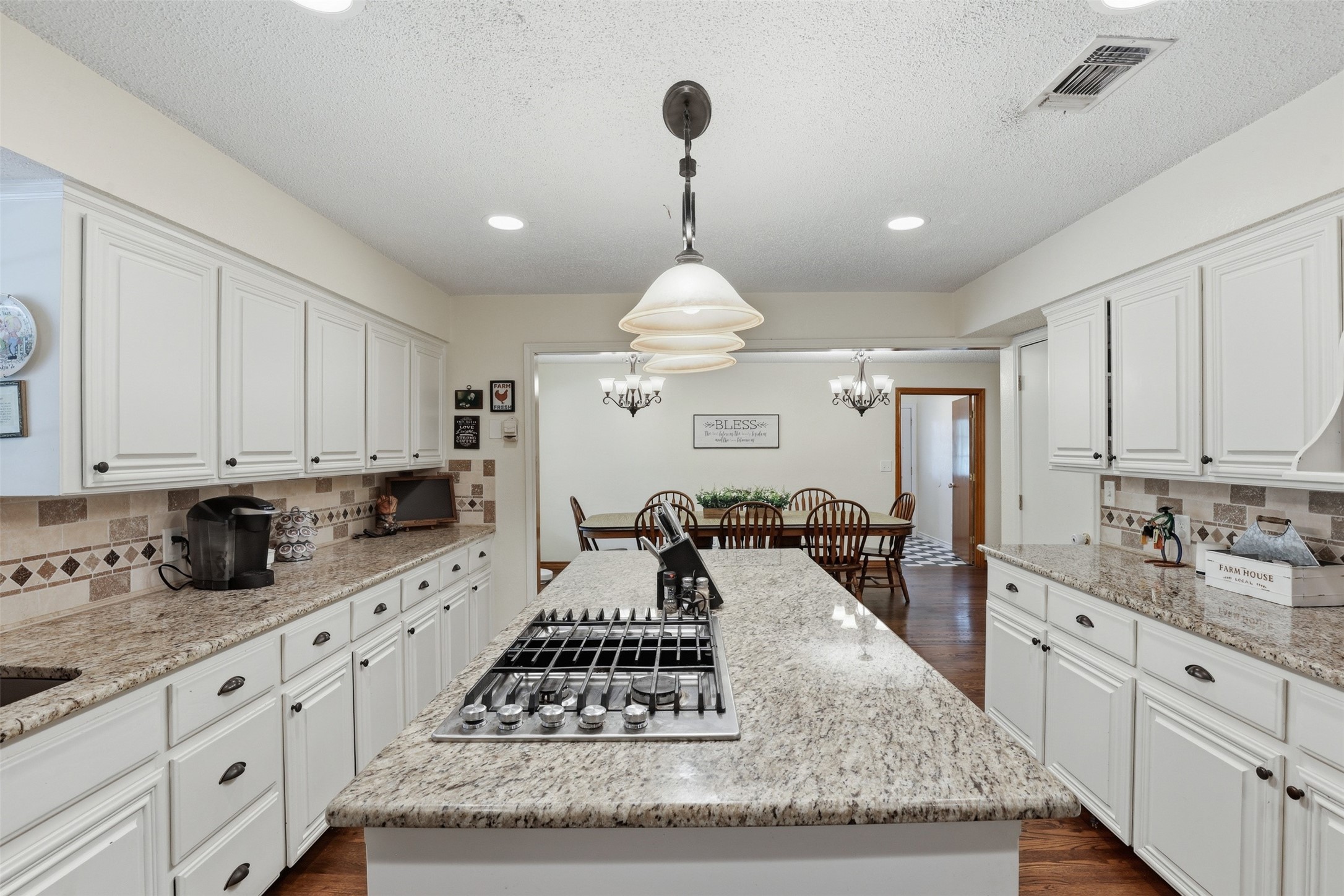 288 Sanders Road Weatherford TX 76087