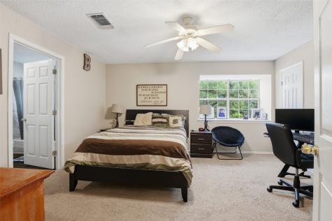 288 Sanders Road Weatherford TX 76087