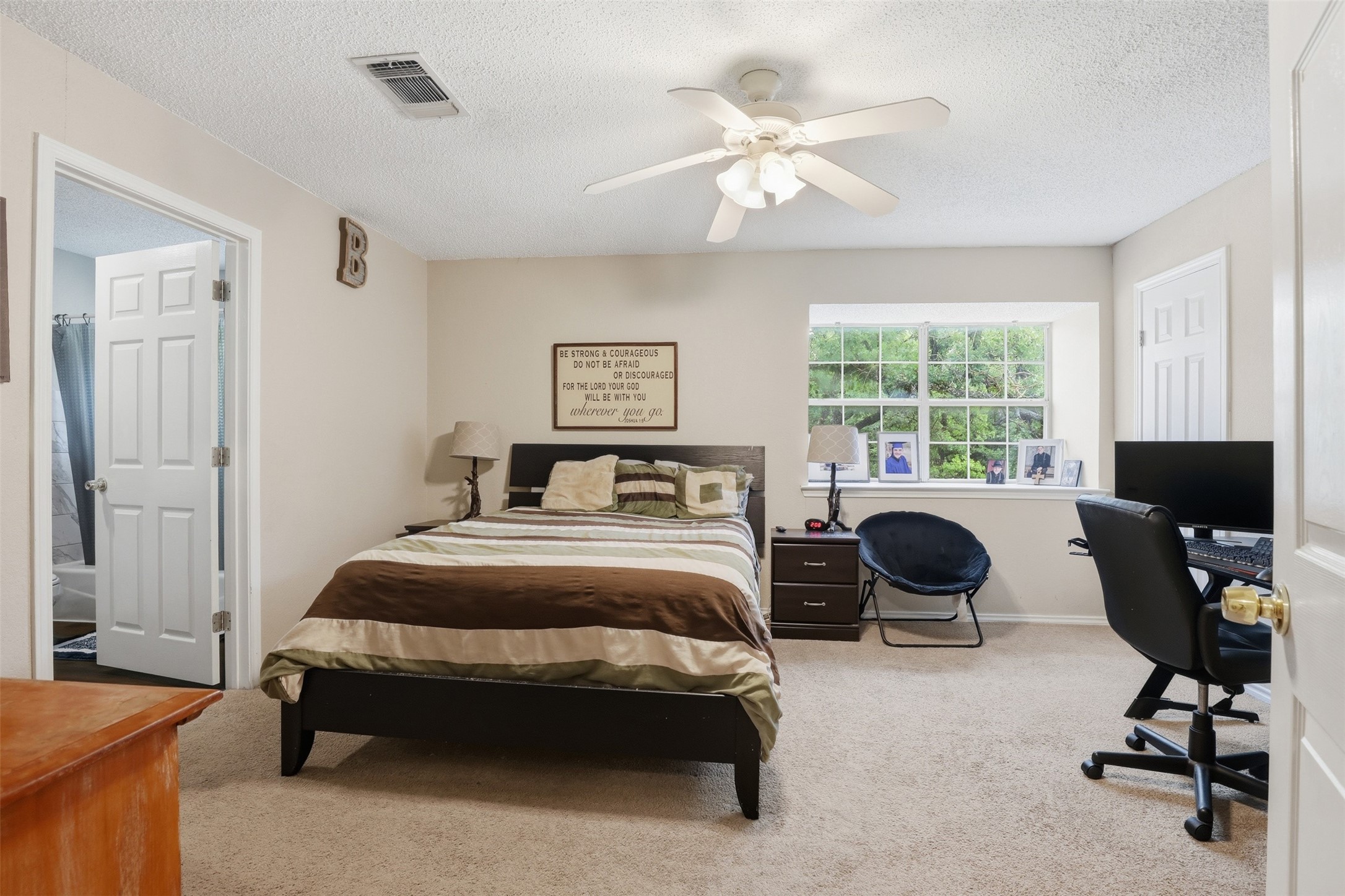 288 Sanders Road Weatherford TX 76087