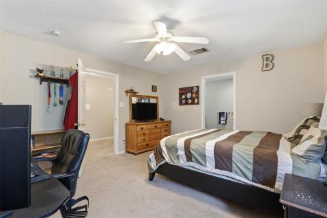 288 Sanders Road Weatherford TX 76087