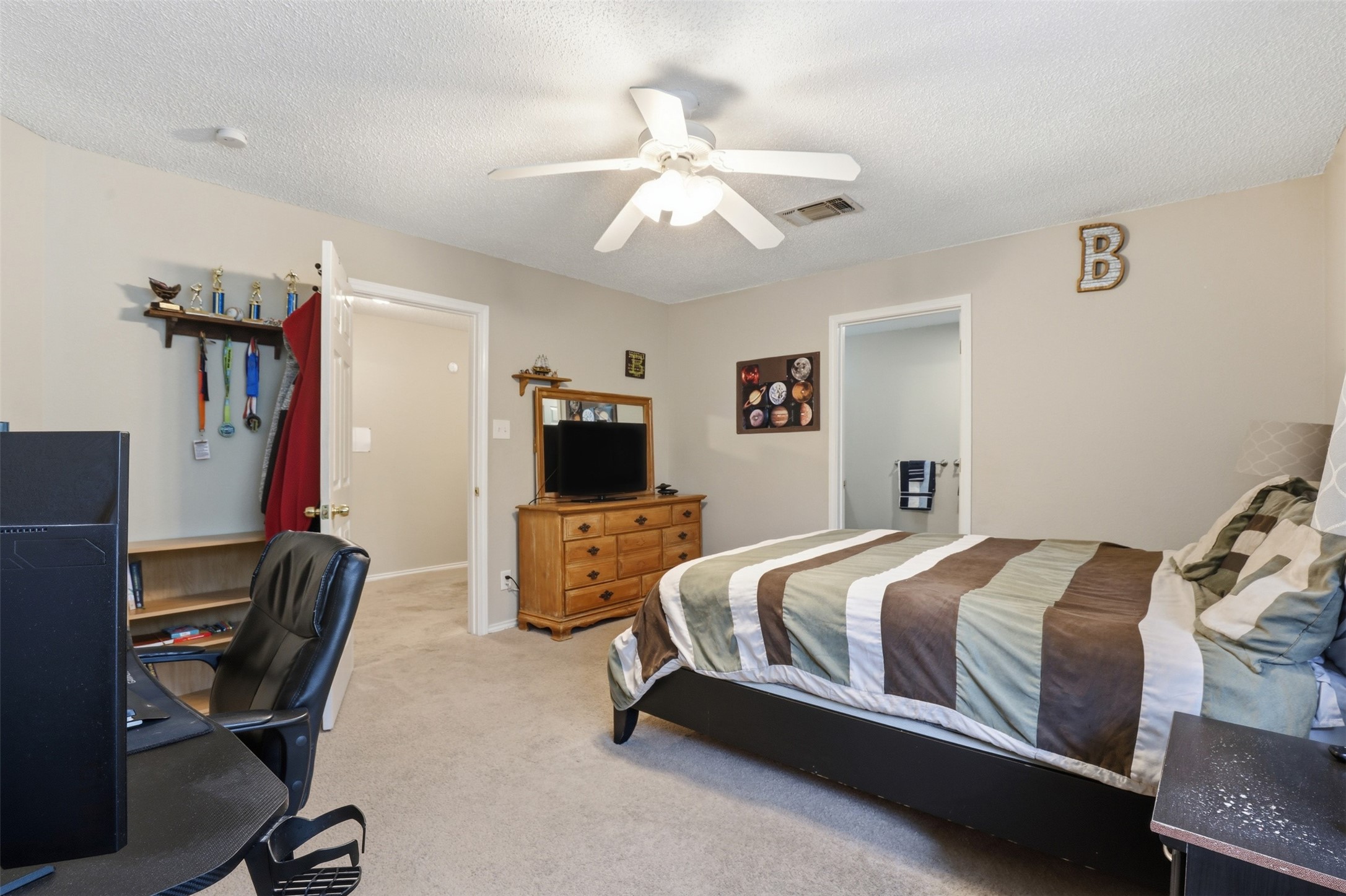 288 Sanders Road Weatherford TX 76087