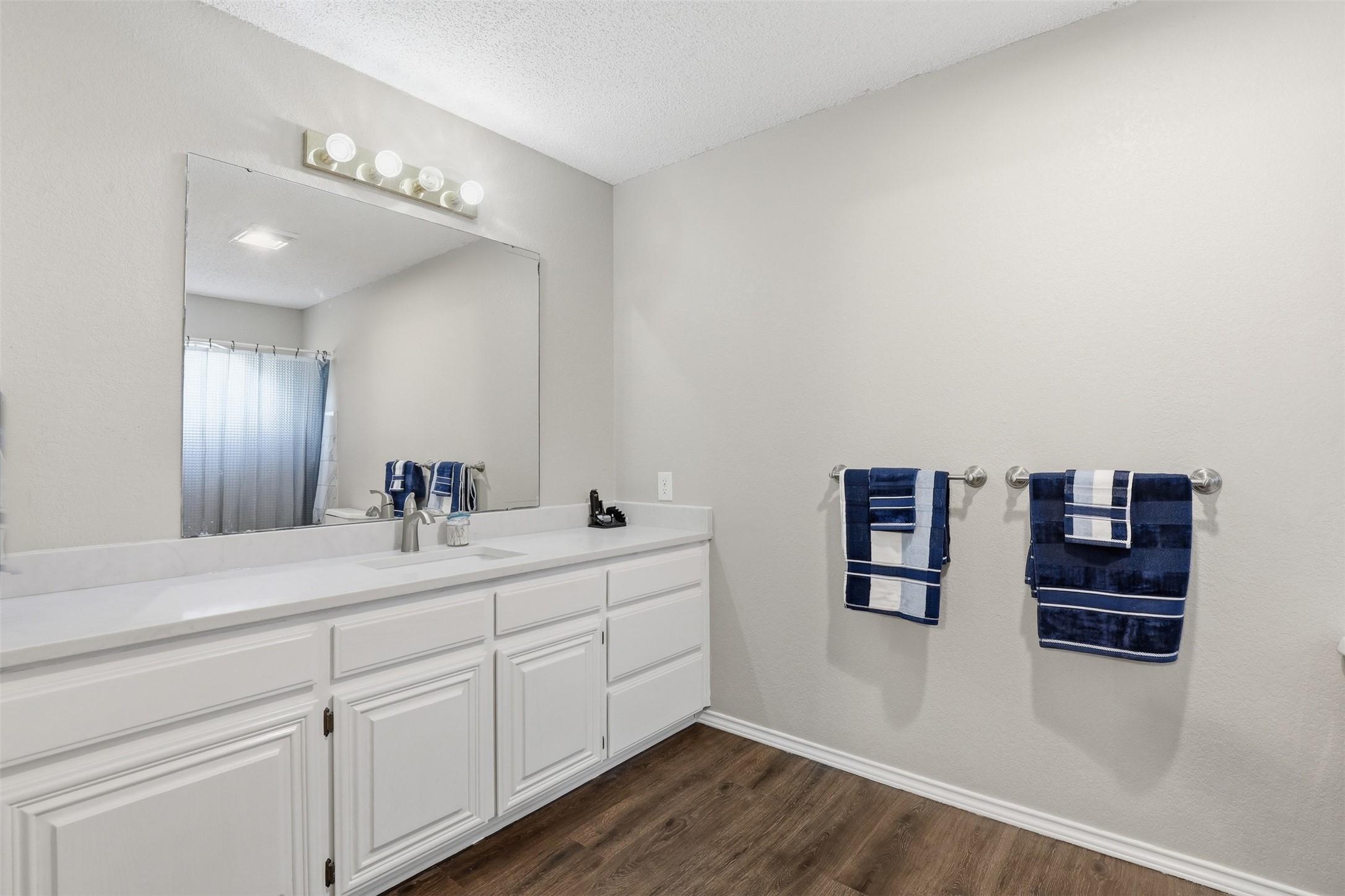 288 Sanders Road Weatherford TX 76087