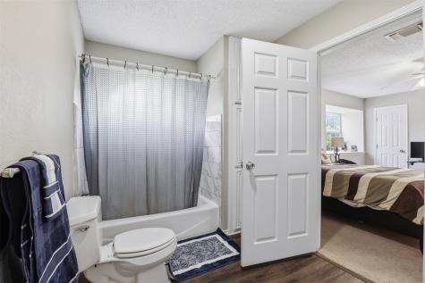 288 Sanders Road Weatherford TX 76087