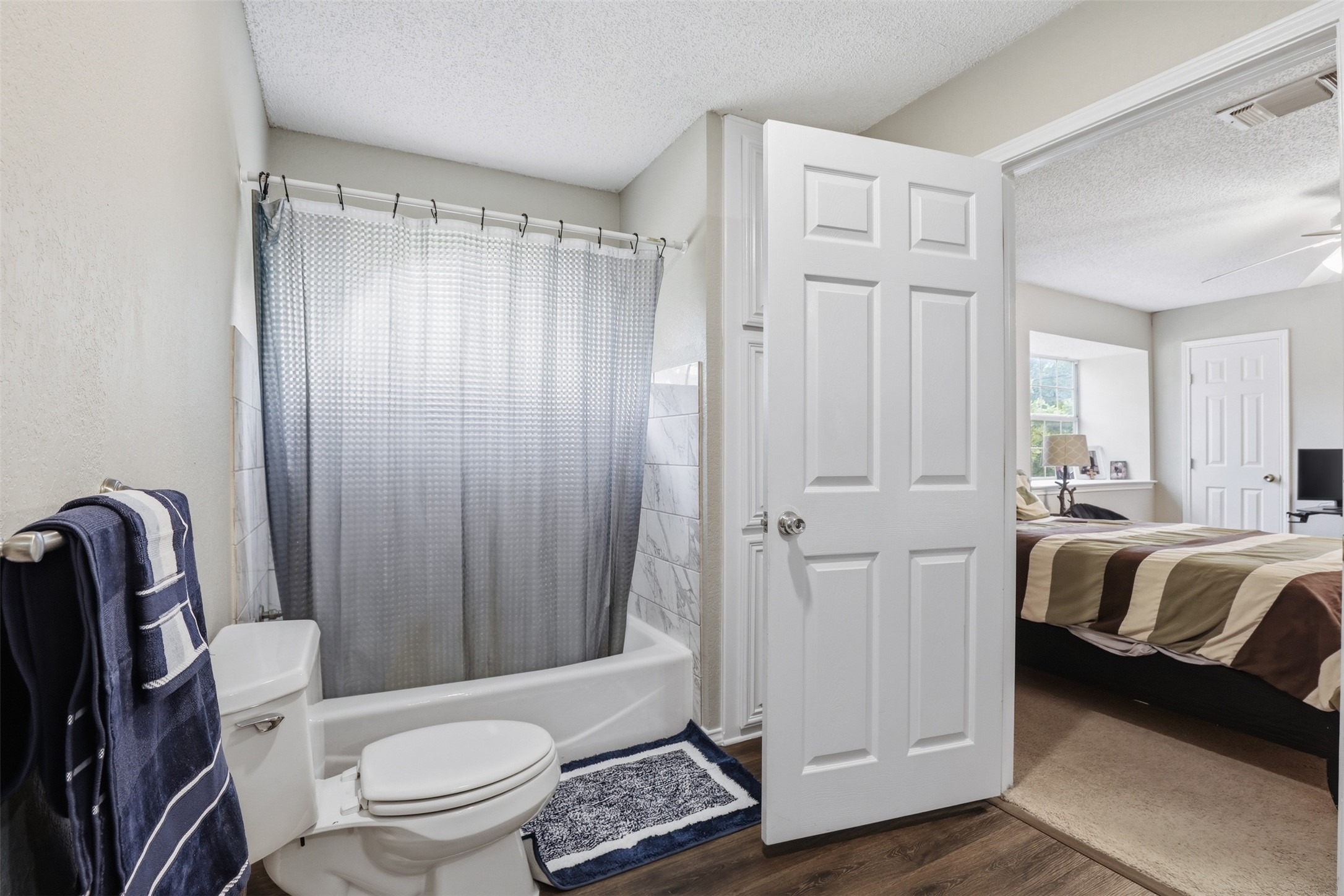 288 Sanders Road Weatherford TX 76087