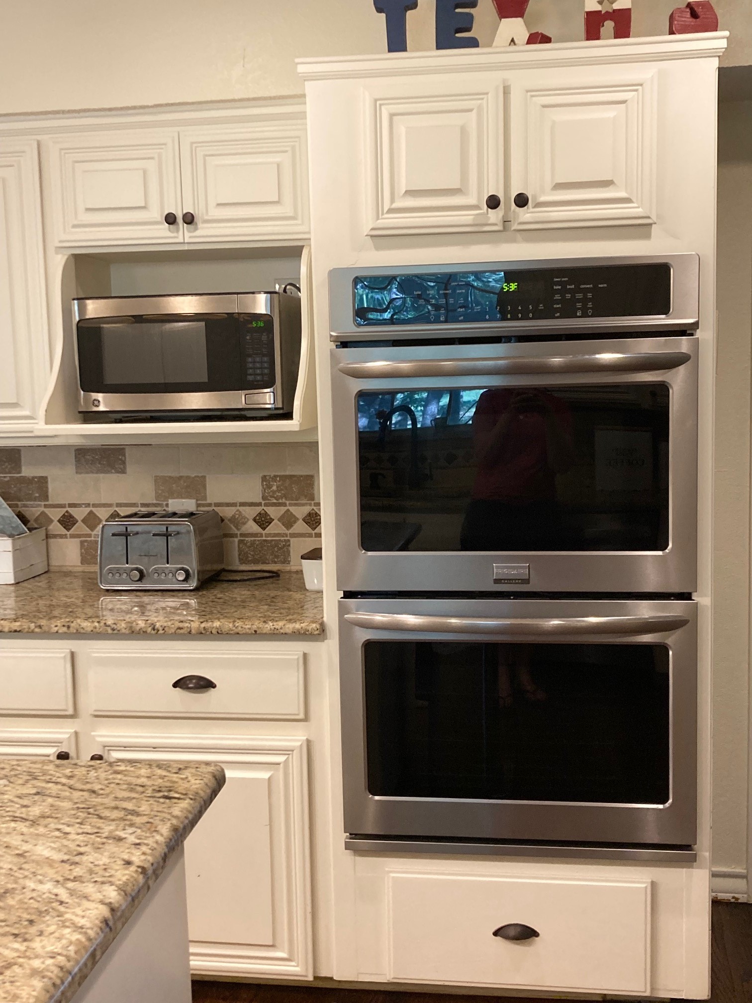 288 Sanders Road Weatherford TX 76087