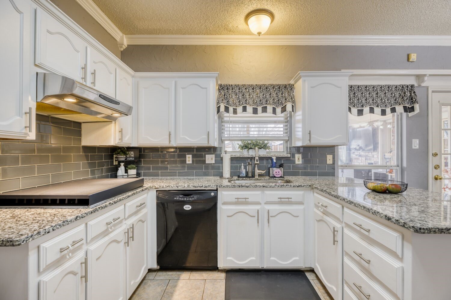 2600 Primrose Lane Rowlett TX 75089