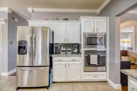 2600 Primrose Lane Rowlett TX 75089
