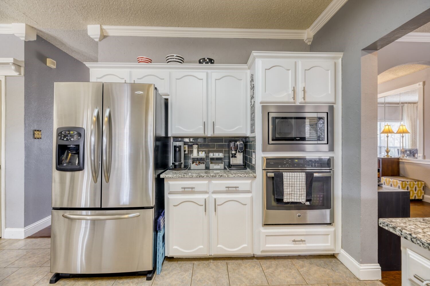 2600 Primrose Lane Rowlett TX 75089
