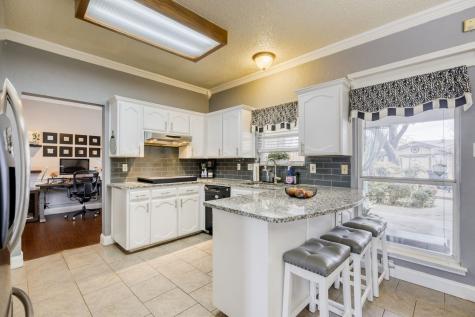 2600 Primrose Lane Rowlett TX 75089