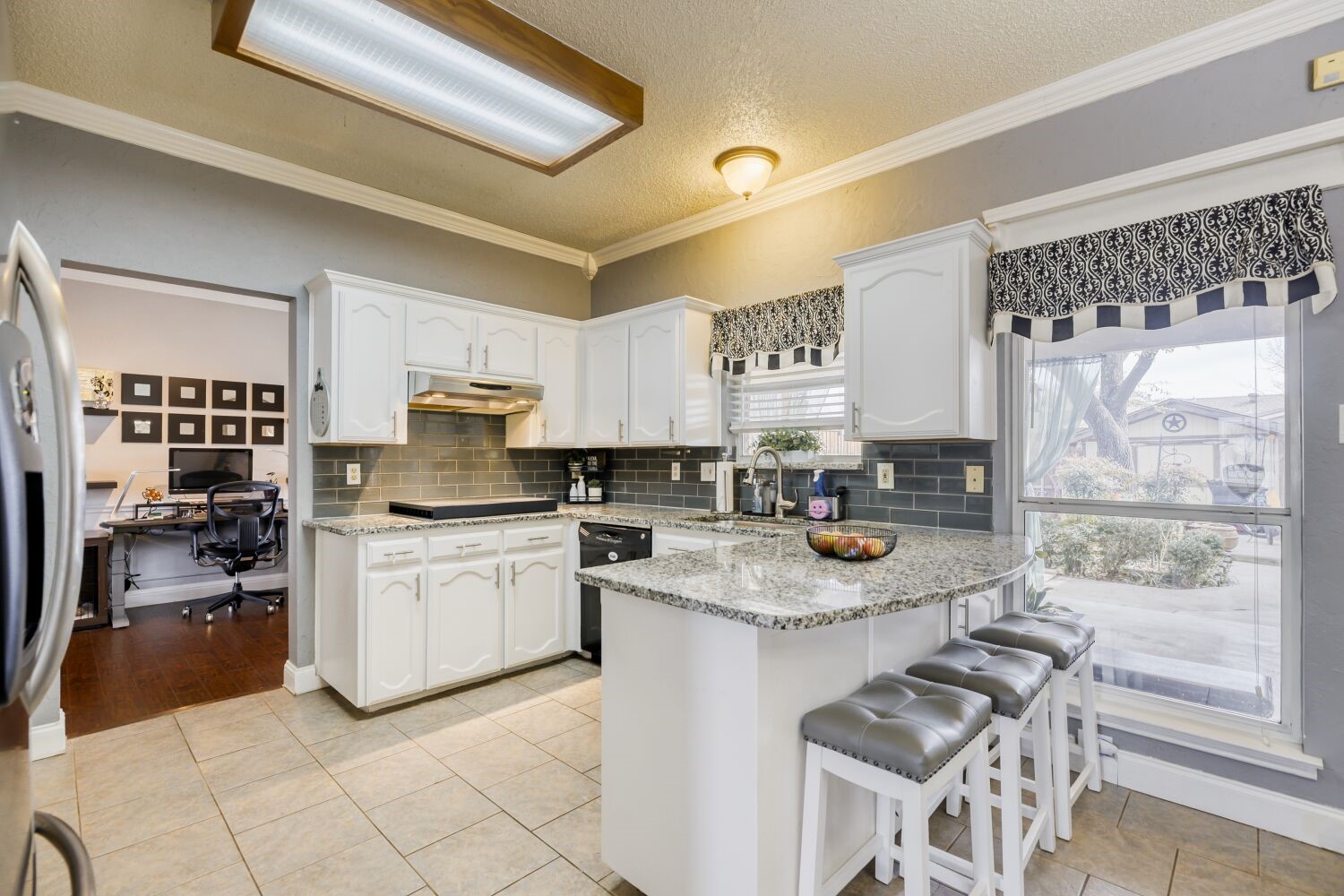 2600 Primrose Lane Rowlett TX 75089