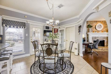 2600 Primrose Lane Rowlett TX 75089