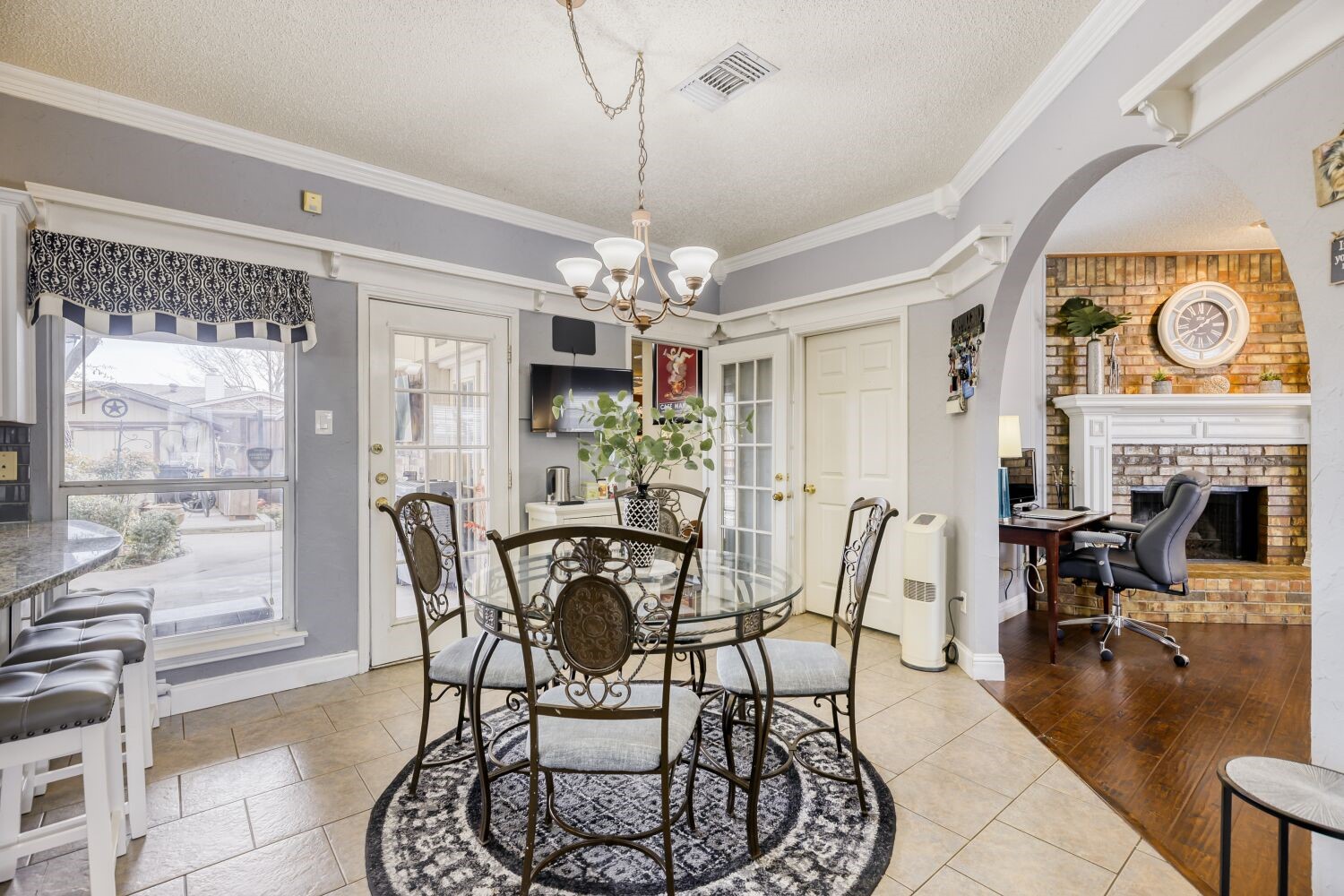 2600 Primrose Lane Rowlett TX 75089