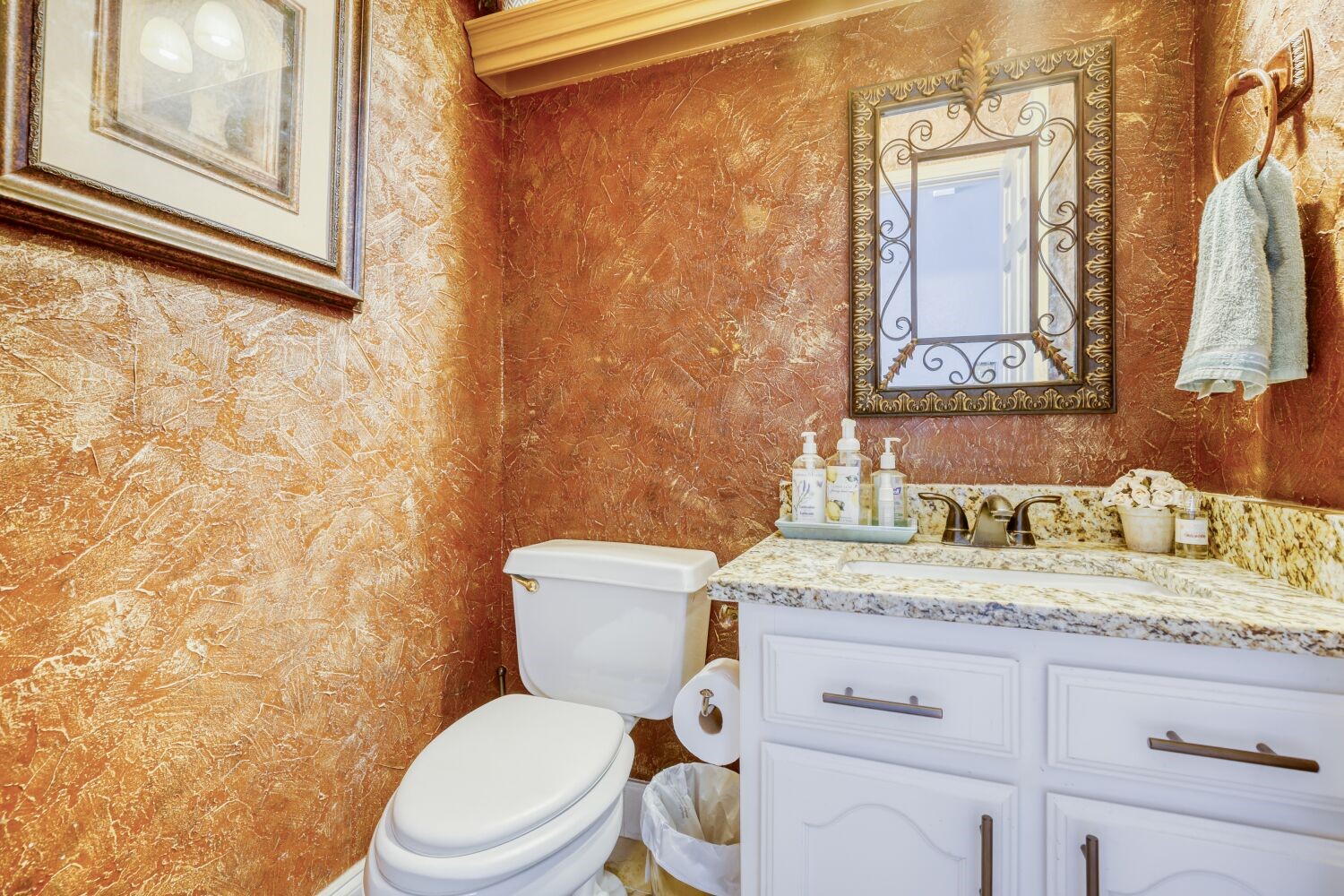 2600 Primrose Lane Rowlett TX 75089