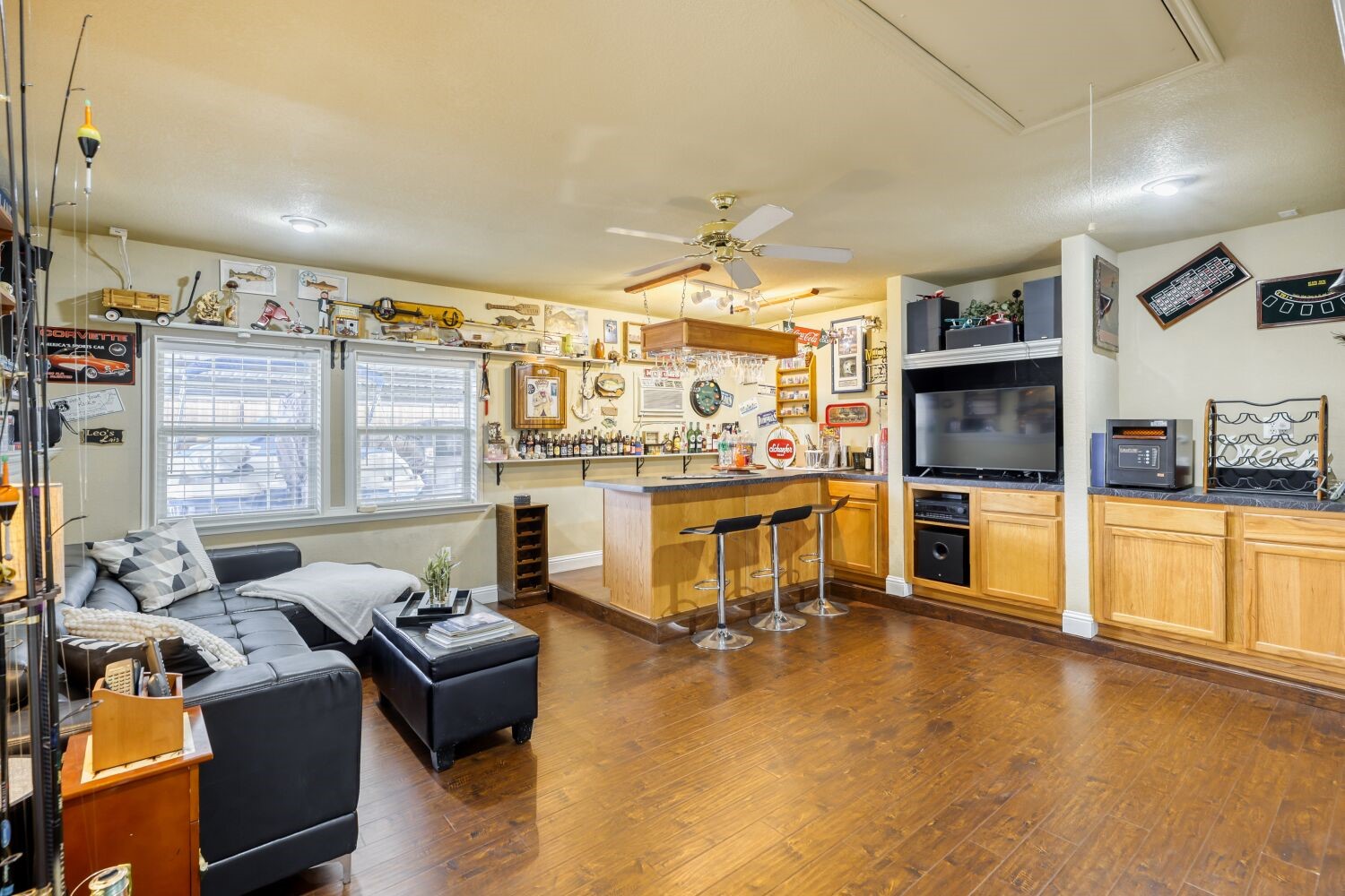 2600 Primrose Lane Rowlett TX 75089