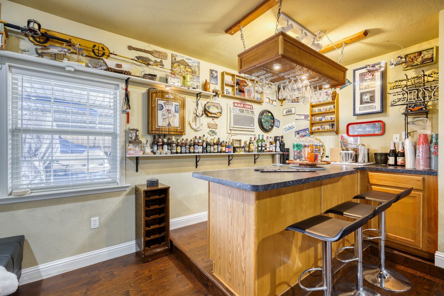 2600 Primrose Lane Rowlett TX 75089
