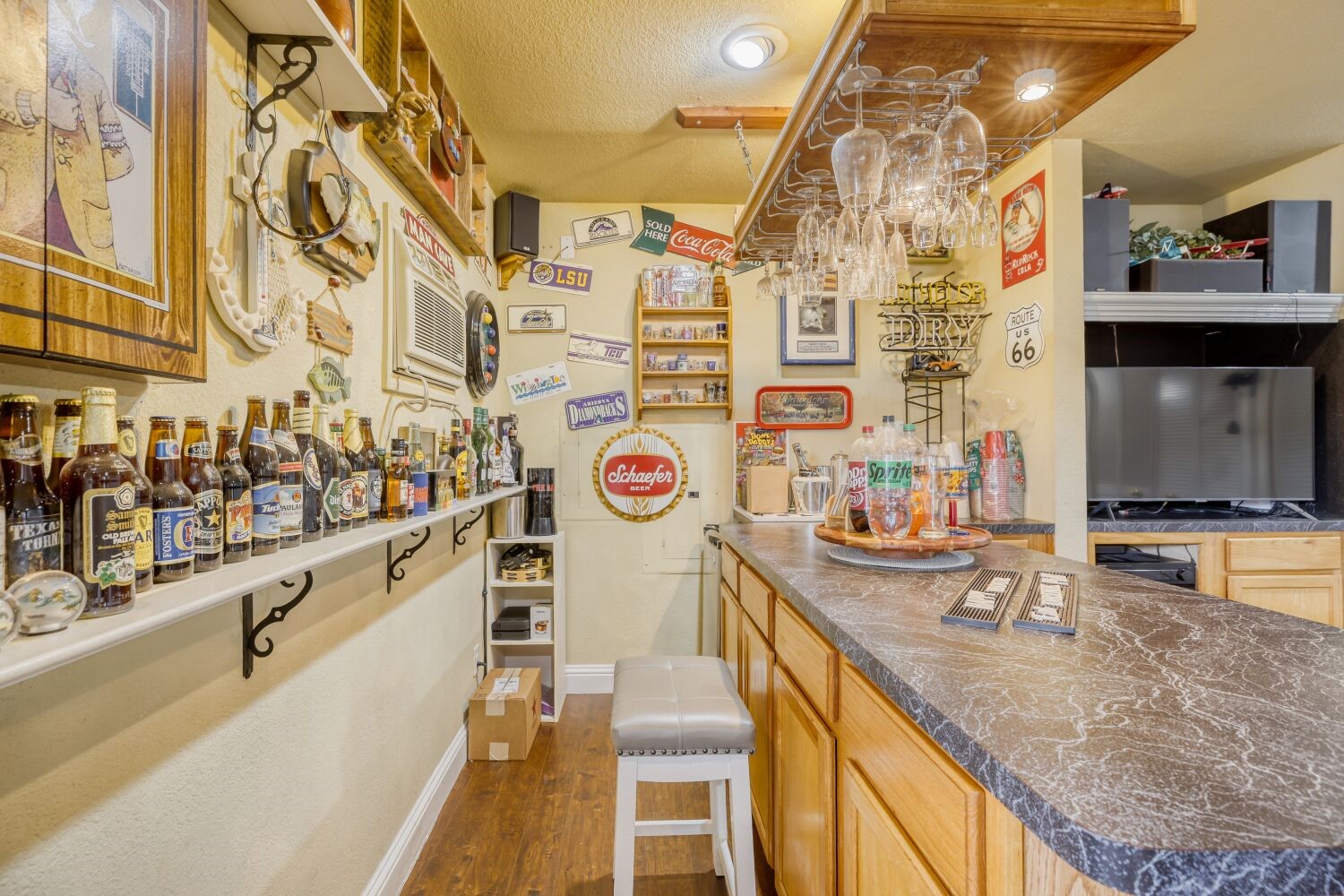 2600 Primrose Lane Rowlett TX 75089