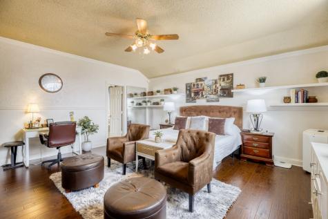 2600 Primrose Lane Rowlett TX 75089