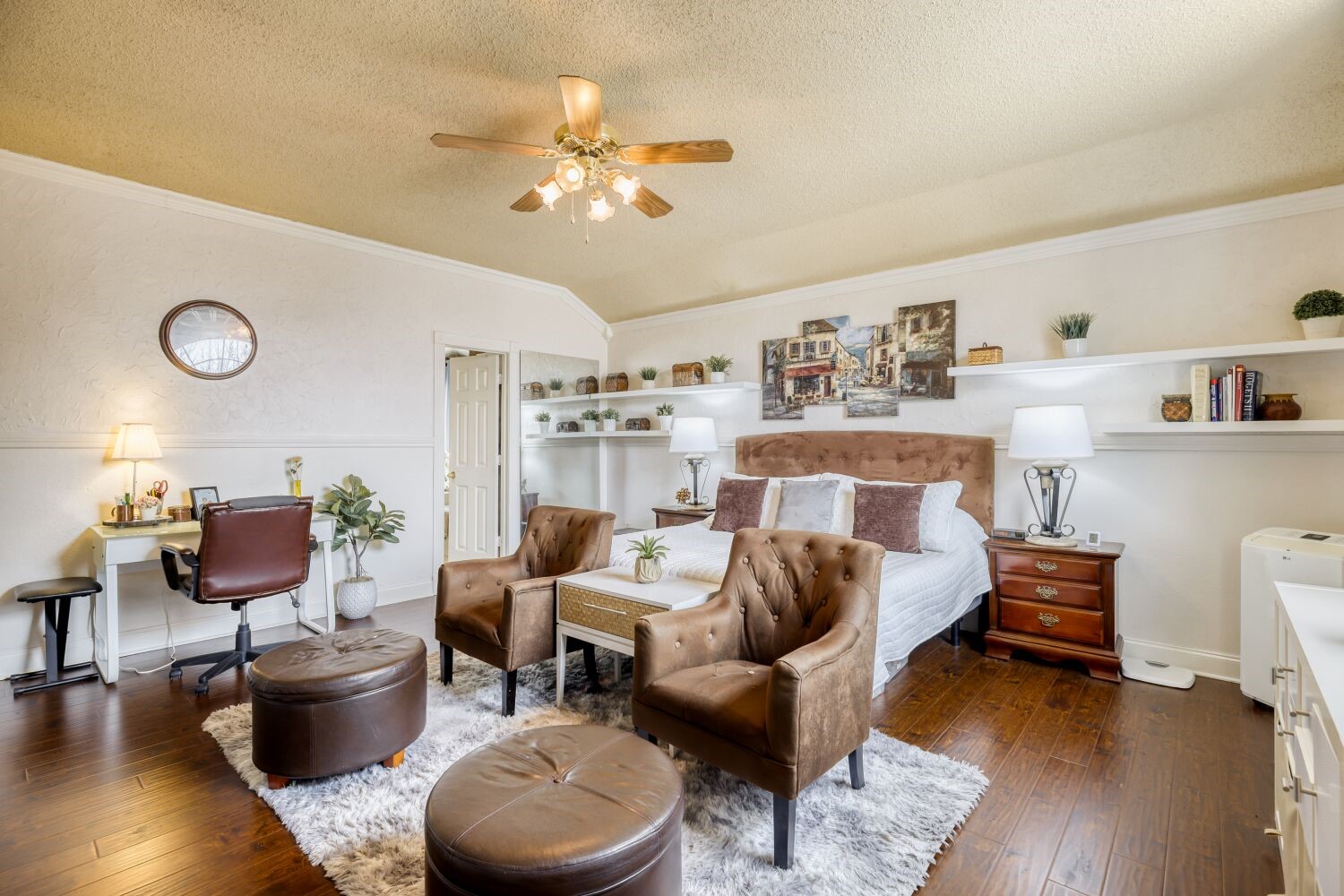 2600 Primrose Lane Rowlett TX 75089