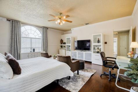 2600 Primrose Lane Rowlett TX 75089