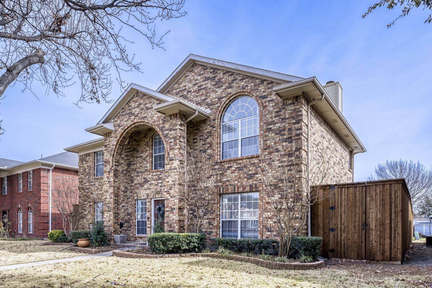 2600 Primrose Lane Rowlett TX 75089