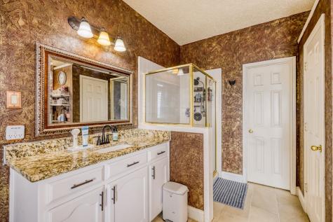 2600 Primrose Lane Rowlett TX 75089