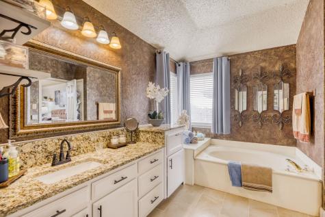 2600 Primrose Lane Rowlett TX 75089