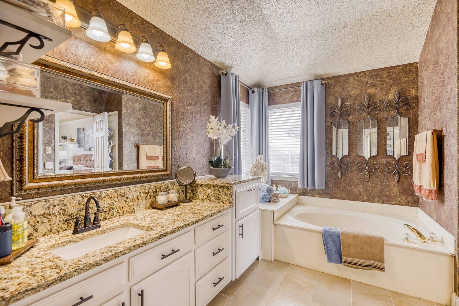 2600 Primrose Lane Rowlett TX 75089