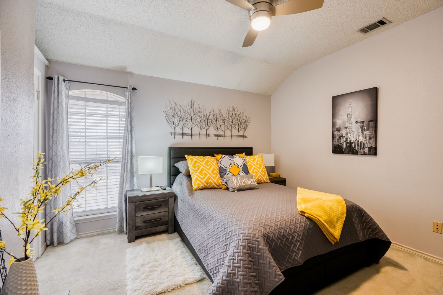2600 Primrose Lane Rowlett TX 75089