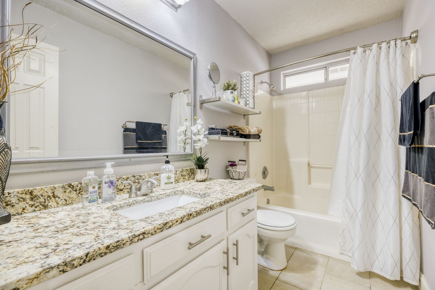 2600 Primrose Lane Rowlett TX 75089