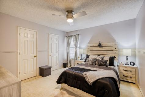 2600 Primrose Lane Rowlett TX 75089