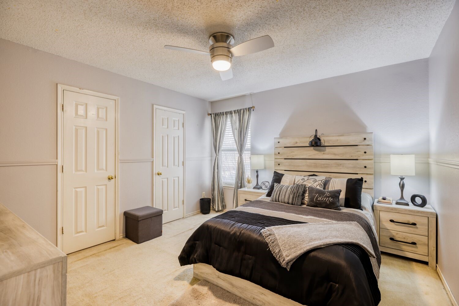 2600 Primrose Lane Rowlett TX 75089