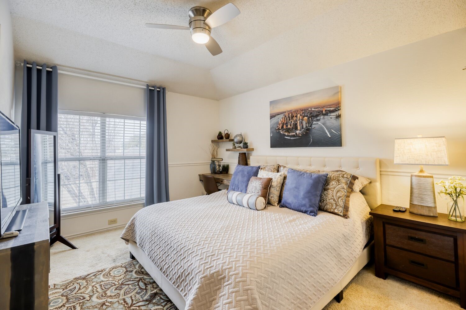 2600 Primrose Lane Rowlett TX 75089