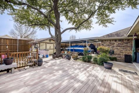 2600 Primrose Lane Rowlett TX 75089