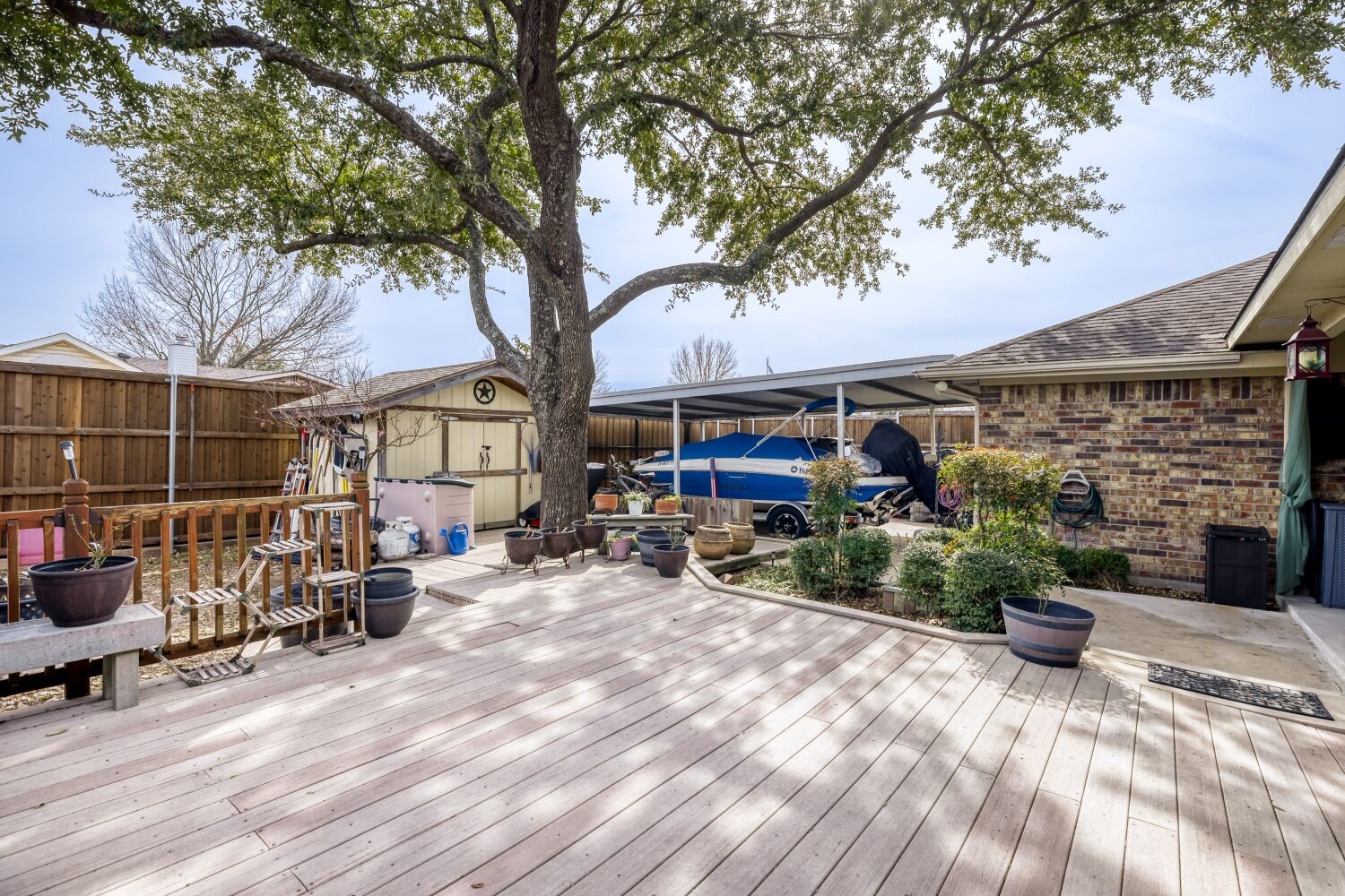 2600 Primrose Lane Rowlett TX 75089
