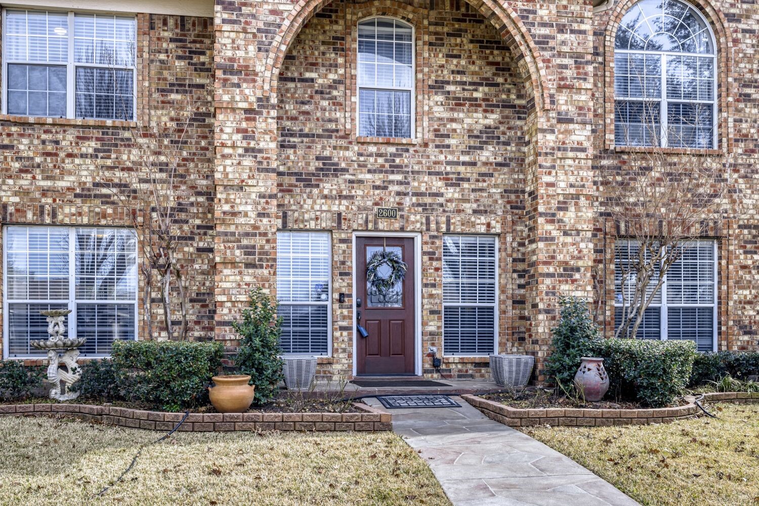 2600 Primrose Lane Rowlett TX 75089