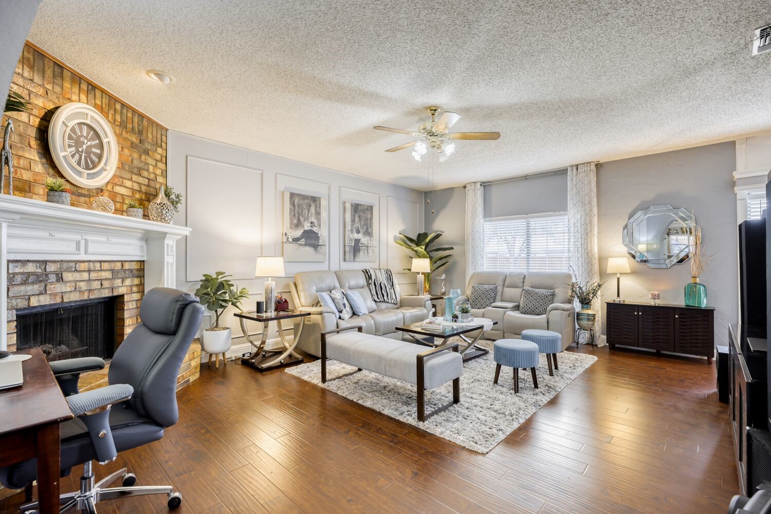2600 Primrose Lane Rowlett TX 75089