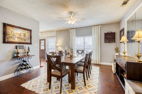 2600 Primrose Lane Rowlett TX 75089