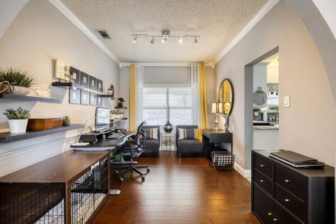 2600 Primrose Lane Rowlett TX 75089