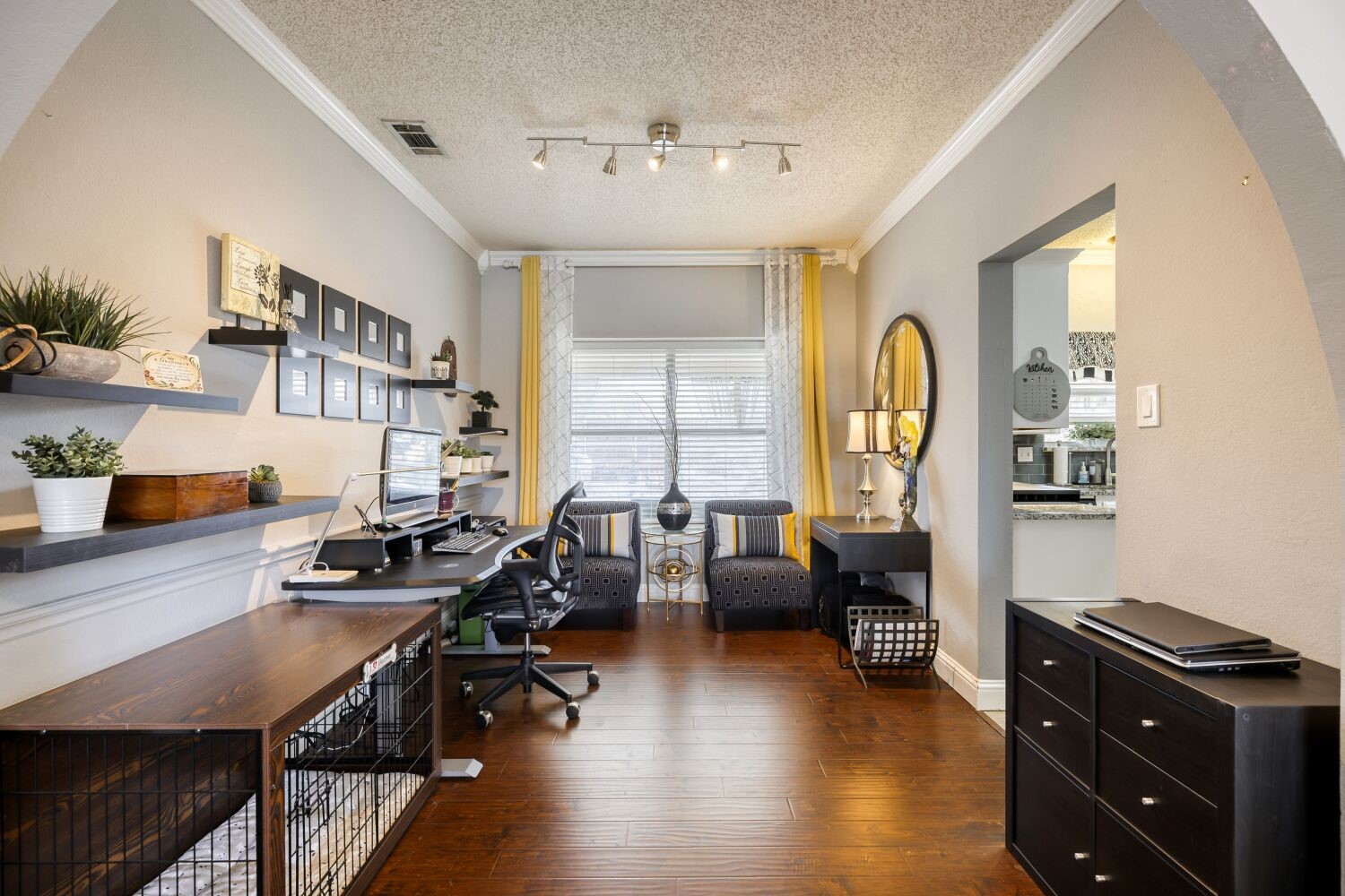 2600 Primrose Lane Rowlett TX 75089