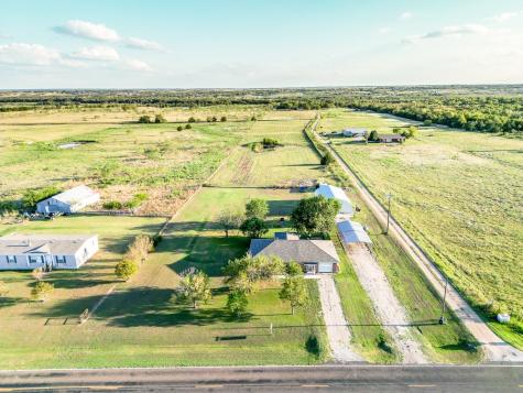 5937 Fm 1181 Ennis TX 75119