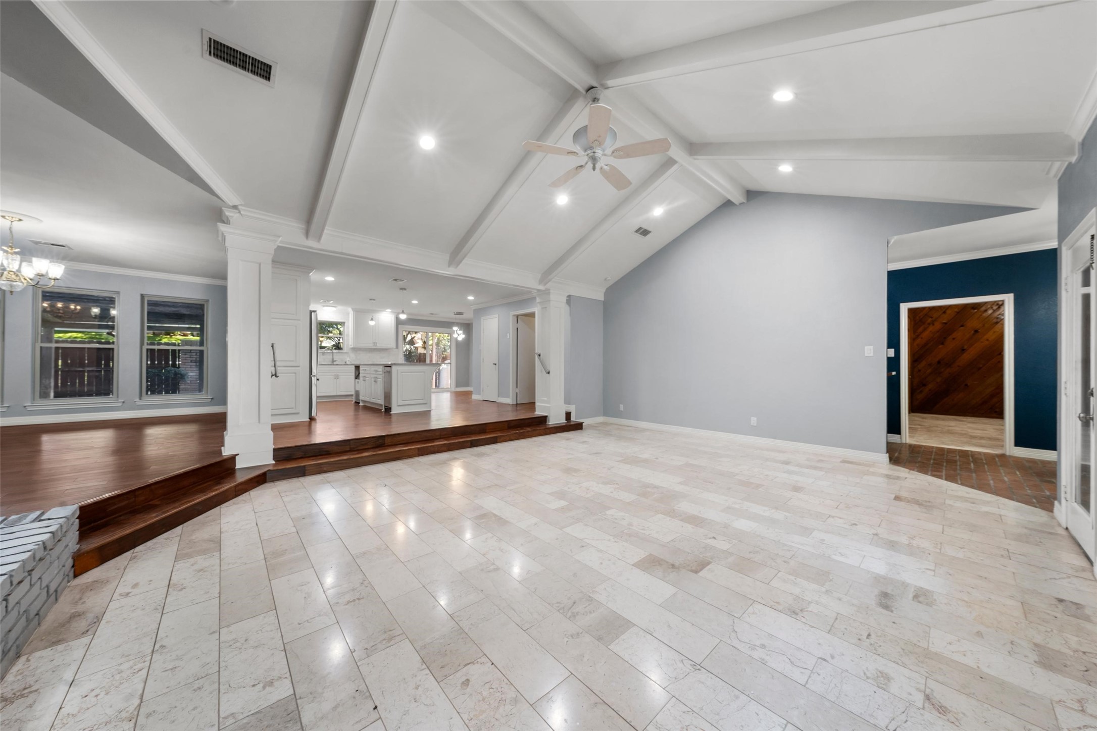 9925 Sandalwood Drive Woodway TX 76712