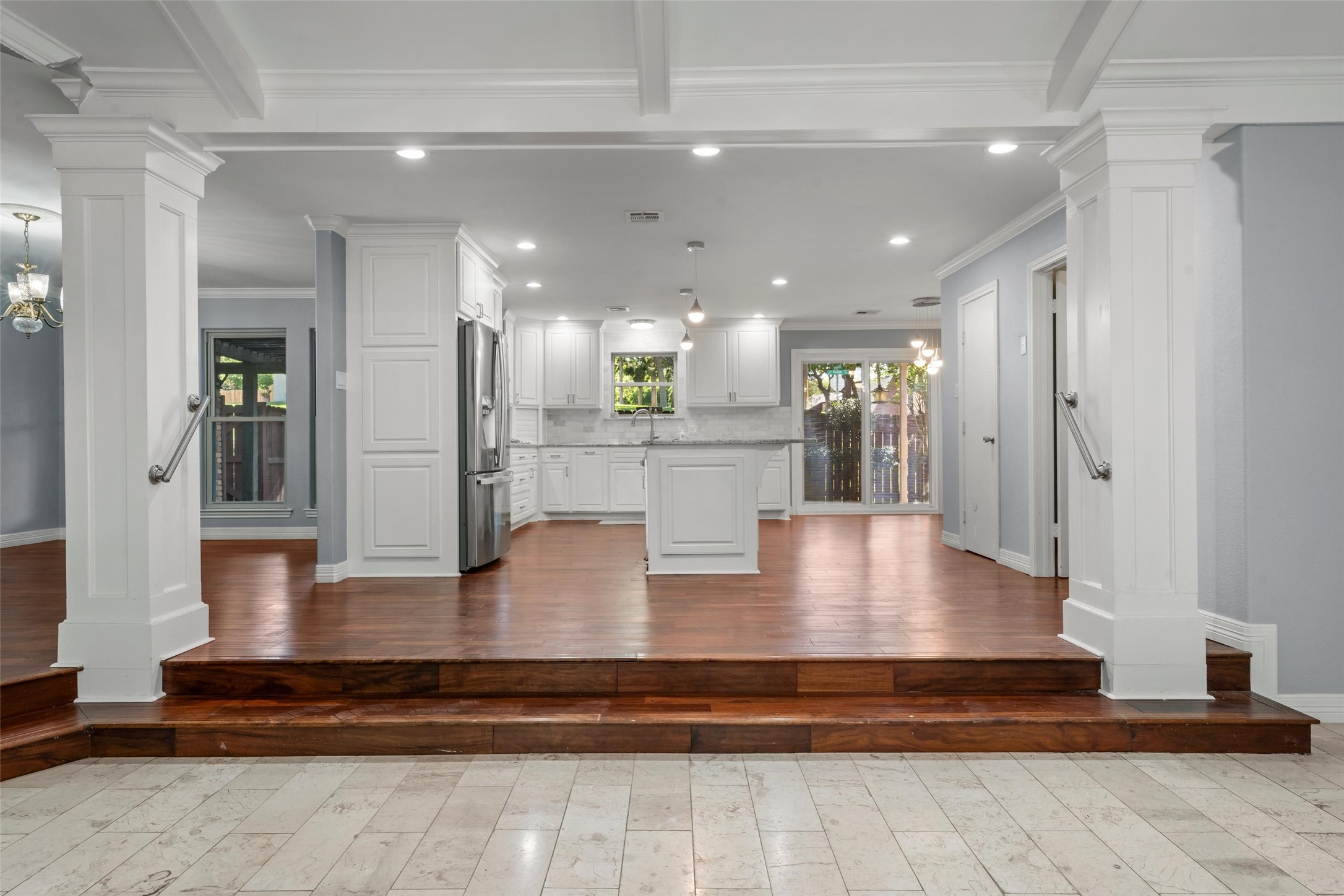 9925 Sandalwood Drive Woodway TX 76712
