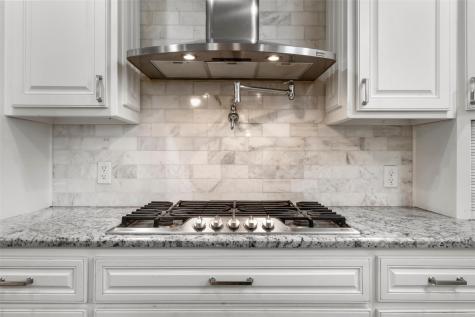 9925 Sandalwood Drive Woodway TX 76712