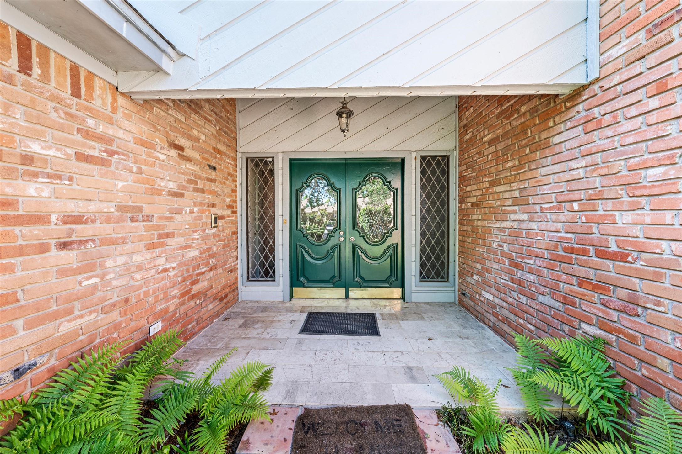 9925 Sandalwood Drive Woodway TX 76712