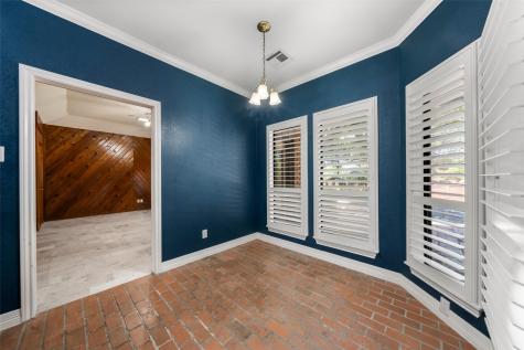 9925 Sandalwood Drive Woodway TX 76712