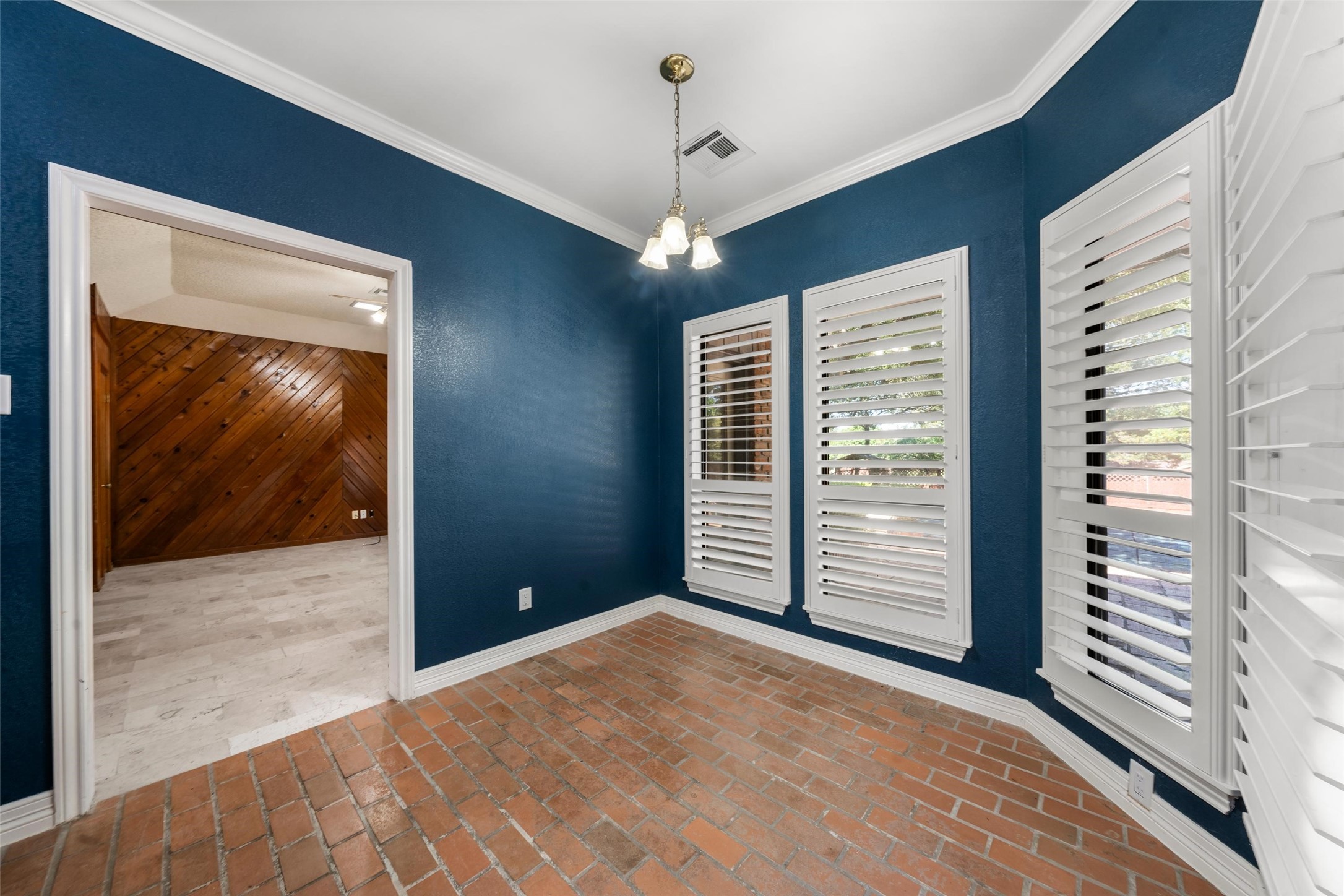 9925 Sandalwood Drive Woodway TX 76712